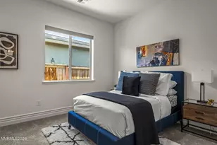 2235 Hillsborough St, Reno, NV 89523 - Photo 26