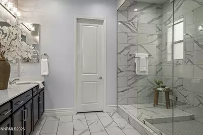 2235 Hillsborough Street, Reno, NV 89523 - Photo 20