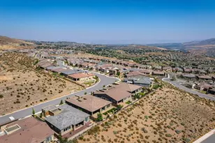 2235 Hillsborough St, Reno, NV 89523 - Photo 48