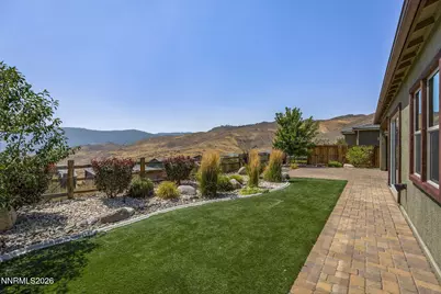 2235 Hillsborough Street, Reno, NV 89523 - Photo 36