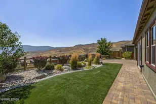 2235 Hillsborough St, Reno, NV 89523 - Photo 36