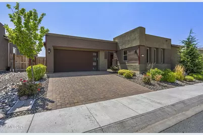 2235 Hillsborough Street, Reno, NV 89523 - Photo 2
