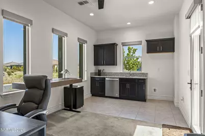 2235 Hillsborough Street, Reno, NV 89523 - Photo 30
