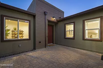 2235 Hillsborough Street, Reno, NV 89523 - Photo 6
