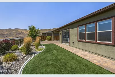 2235 Hillsborough Street, Reno, NV 89523 - Photo 38