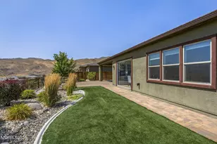 2235 Hillsborough St, Reno, NV 89523 - Photo 38