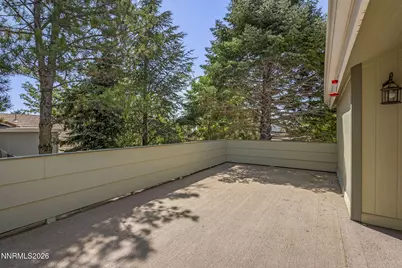 4709 Yukon Court, Carson City, NV 89706 - Photo 12
