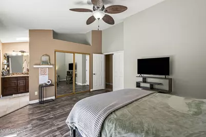 4709 Yukon Court, Carson City, NV 89706 - Photo 14
