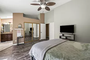 4709 Yukon Ct, Carson City, NV 89706 - Photo 14