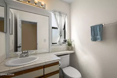 4709 Yukon Court, Carson City, NV 89706 - Photo 18