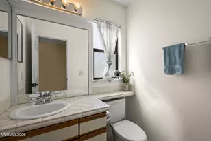 4709 Yukon Ct, Carson City, NV 89706 - Photo 18