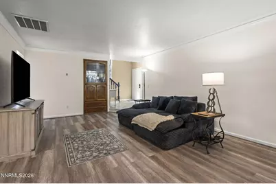 4709 Yukon Court, Carson City, NV 89706 - Photo 4