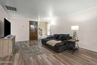 4709 Yukon Court, Carson City, NV 89706 - Photo 4