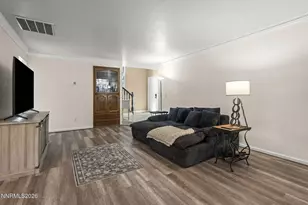 4709 Yukon Ct, Carson City, NV 89706 - Photo 4