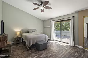 4709 Yukon Ct, Carson City, NV 89706 - Photo 12