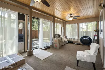 4709 Yukon Court, Carson City, NV 89706 - Photo 10