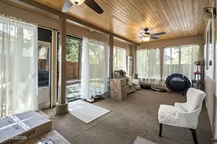 4709 Yukon Ct, Carson City, NV 89706 - Photo 10