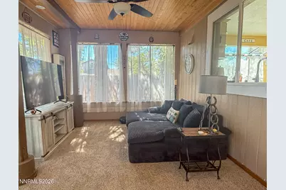4709 Yukon Court, Carson City, NV 89706 - Photo 10