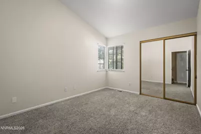 4709 Yukon Court, Carson City, NV 89706 - Photo 16