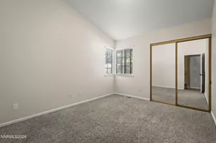 4709 Yukon Ct, Carson City, NV 89706 - Photo 16
