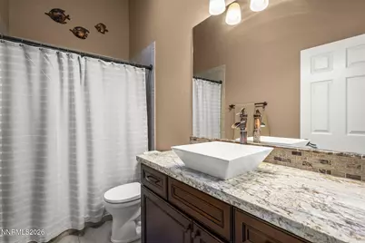 4709 Yukon Court, Carson City, NV 89706 - Photo 18