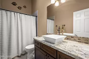 4709 Yukon Ct, Carson City, NV 89706 - Photo 18