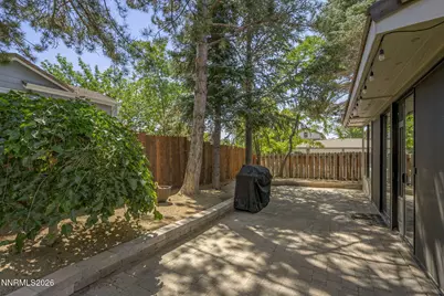 4709 Yukon Court, Carson City, NV 89706 - Photo 20