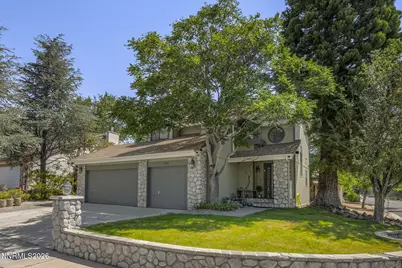 4709 Yukon Court, Carson City, NV 89706 - Photo 2