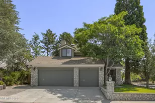 4709 Yukon Ct, Carson City, NV 89706 - Photo 1