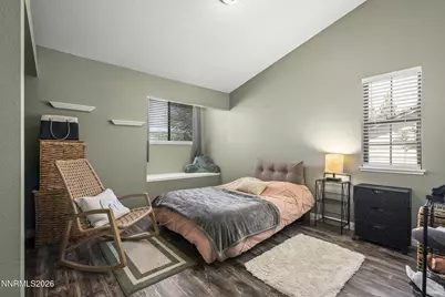 4709 Yukon Court, Carson City, NV 89706 - Photo 16