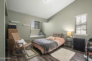 4709 Yukon Ct, Carson City, NV 89706 - Photo 16