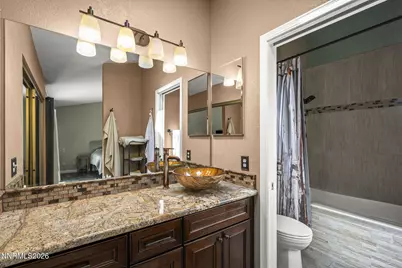4709 Yukon Court, Carson City, NV 89706 - Photo 14