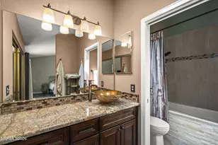 4709 Yukon Ct, Carson City, NV 89706 - Photo 14