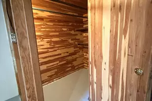 305 E 4th St, Winnemucca, NV 89445 - Photo 40