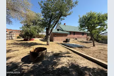 305 E 4th Street, Winnemucca, NV 89445 - Photo 54