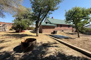 305 E 4th St, Winnemucca, NV 89445 - Photo 54