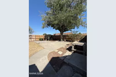 305 E 4th Street, Winnemucca, NV 89445 - Photo 48