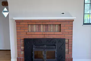 305 E 4th St, Winnemucca, NV 89445 - Photo 16