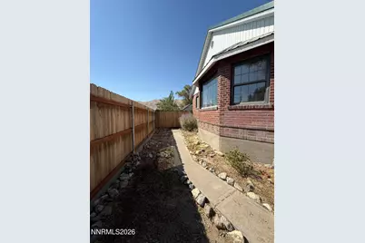 305 E 4th Street, Winnemucca, NV 89445 - Photo 6