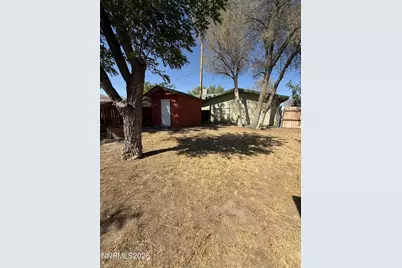 305 E 4th Street, Winnemucca, NV 89445 - Photo 50