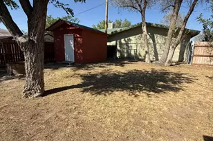305 E 4th St, Winnemucca, NV 89445 - Photo 50