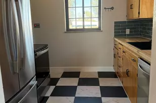 305 E 4th St, Winnemucca, NV 89445 - Photo 12