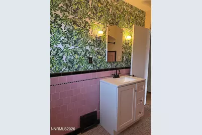 305 E 4th Street, Winnemucca, NV 89445 - Photo 28