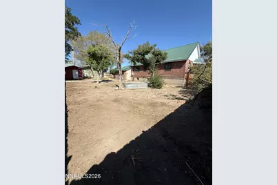 305 E 4th Street, Winnemucca, NV 89445 - Photo 52