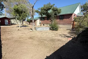 305 E 4th St, Winnemucca, NV 89445 - Photo 52