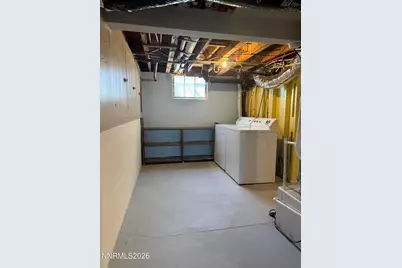 305 E 4th Street, Winnemucca, NV 89445 - Photo 38