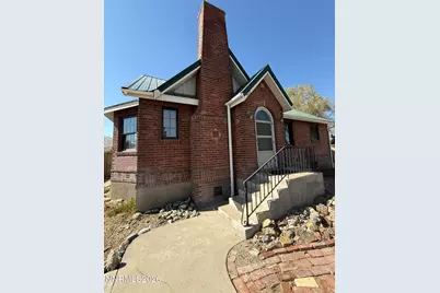 305 E 4th Street, Winnemucca, NV 89445 - Photo 4