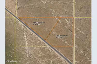 06013409 Godchaux Road, Winnemucca, NV 89445 - Photo 1
