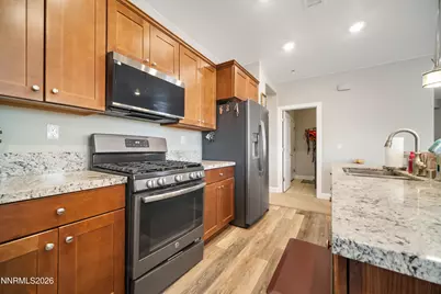 1135 Silver Coyote Drive, Sparks, NV 89436 - Photo 12