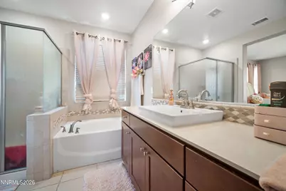 1135 Silver Coyote Drive, Sparks, NV 89436 - Photo 16
